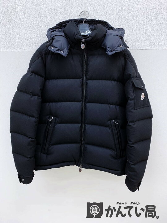 楽天市場】【USED-AB】MONCLER モンクレール G20911A5370054272  
