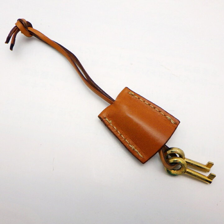 楽天市場】【USED-B】CELINE セリーヌ マカダム柄 ボストンバッグ 