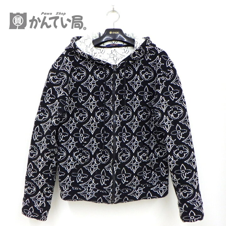 楽天市場】【USED-BC】LOUIS VUITTON ルイヴィトン RM212M DM0 HLY12W  