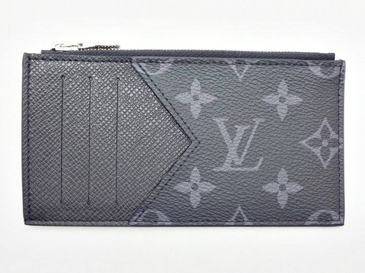 楽天市場】【未使用】LOUIS VUITTON ルイ ヴィトン M30271 コイン  