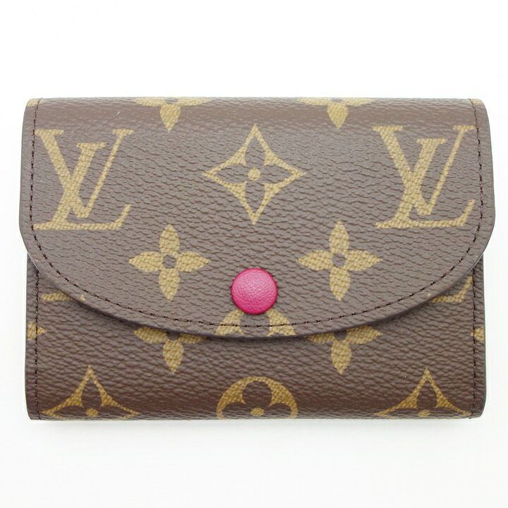 楽天市場】【未使用品】LOUIS VUITTON ルイ ヴィトン M41939  