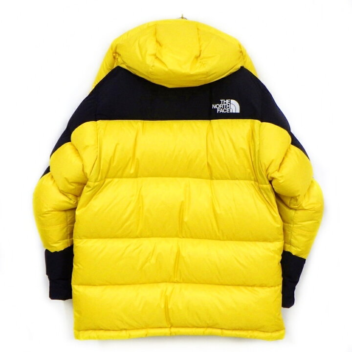 楽天市場】【USED-B】THE NORTH FACE ノースフェイス Him Down Parka 