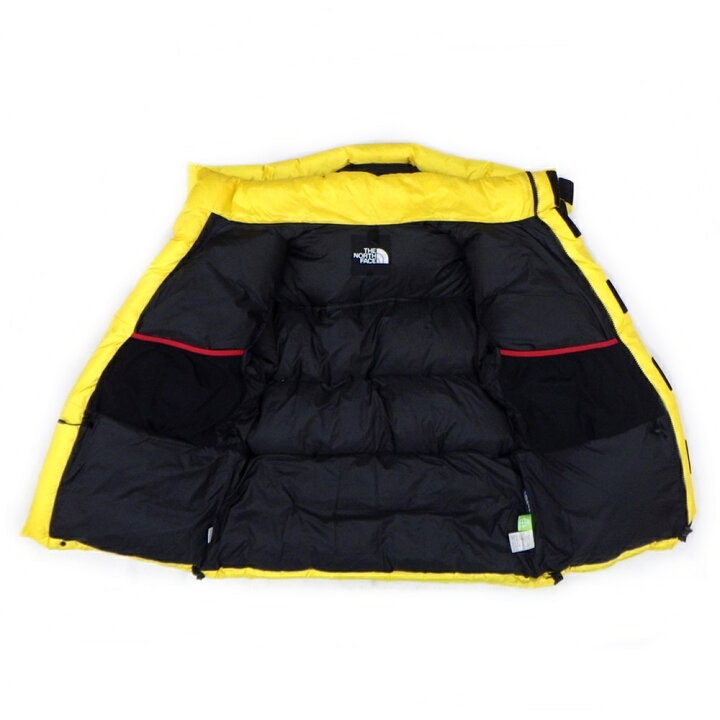 楽天市場】【USED-B】THE NORTH FACE ノースフェイス Him Down Parka 