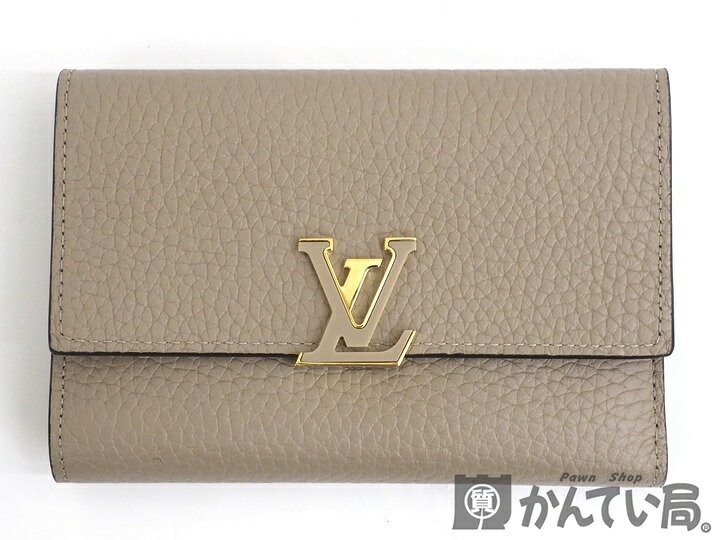 楽天市場】LOUIS VUITTON ルイ ヴィトン M62159 ポルトフォイユ 