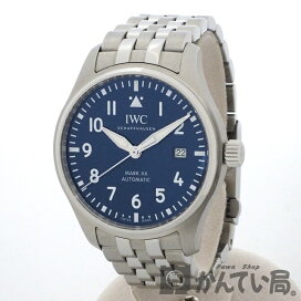 楽天市場】【USED-B】SEIKO セイコー GCLC015 9581-6040 CREDOR 