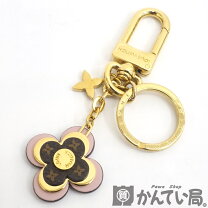 楽天市場】ルイヴィトン フラワー キーホルダーの通販