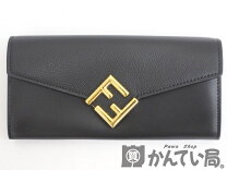 楽天市場】フェンディ コンチネンタルの通販