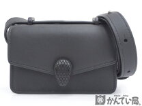 楽天市場】ミニ ショルダー バッグ（ブランドブルガリ）の通販