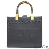 楽天市場】fendi runaway（バッグ・小物・ブランド雑貨）の通販