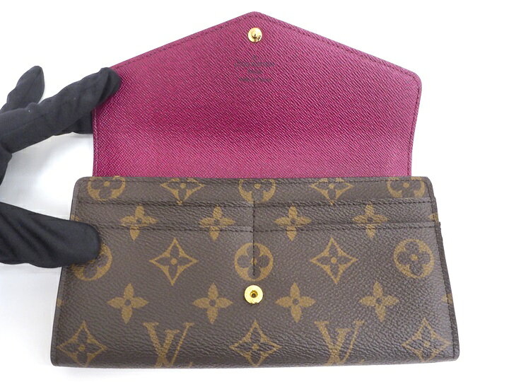 楽天市場】【USED-A】LOUIS VUITTON ルイ ヴィトン M62234 