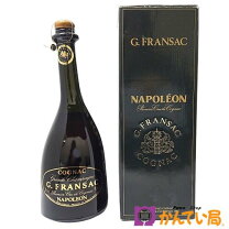 楽天市場】フランサックの通販