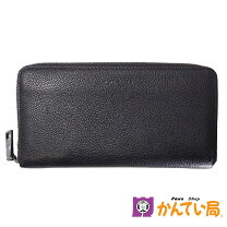 楽天市場】コーチ 長財布（柄ロゴ）の通販