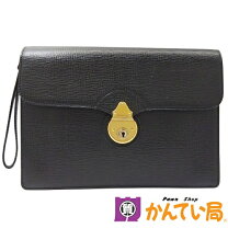 楽天市場】バーバリー（クラッチバッグ・セカンドバッグ｜メンズバッグ 
