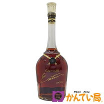 楽天市場】カミュ エクストラ ロングネックの通販
