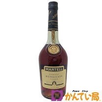 楽天市場】マーテル medaillon（ビール・洋酒）の通販 
