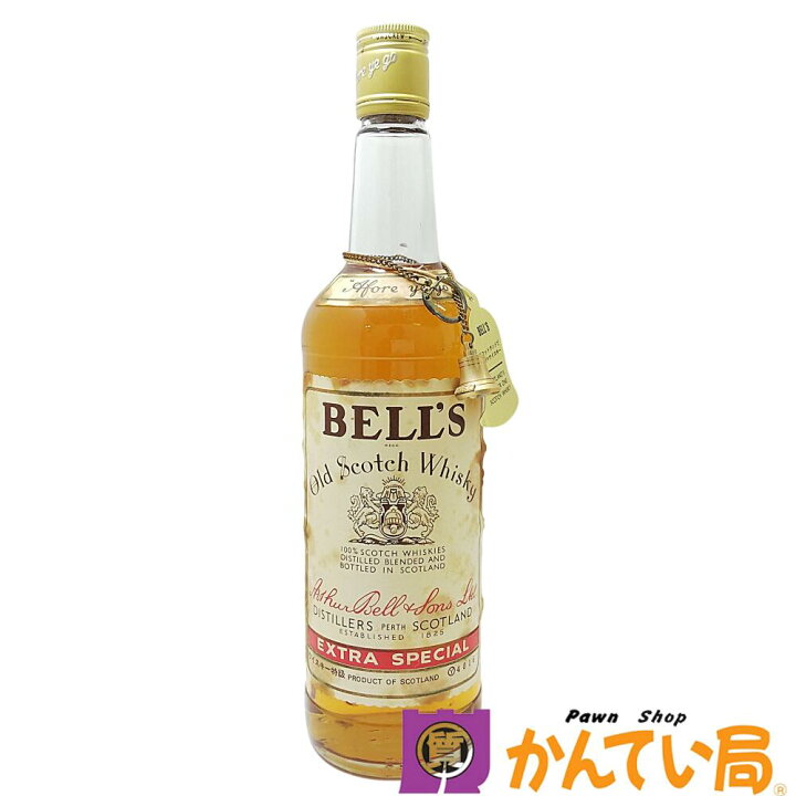 楽天市場】BELL