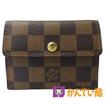 楽天市場】ヴィトン ラドロー 未使用の通販