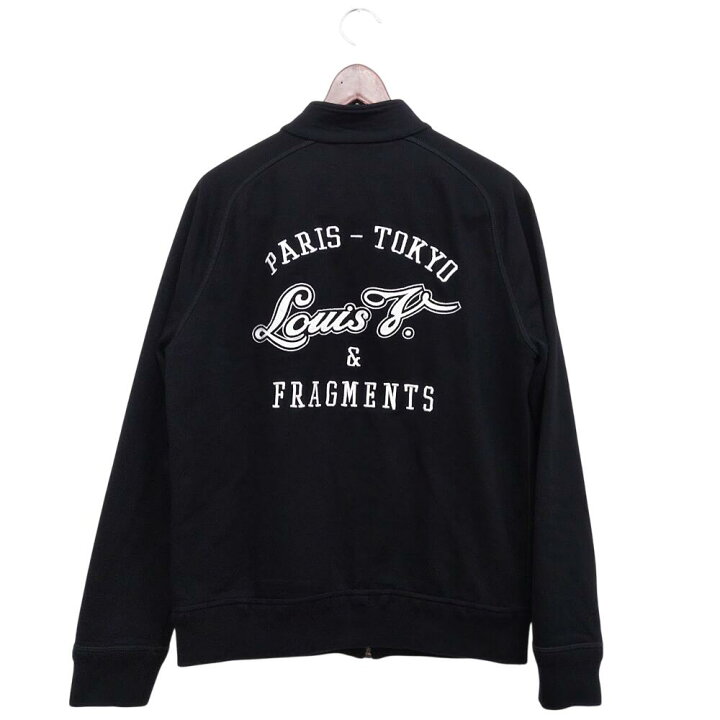 楽天市場】LOUIS VUITTON×FRAGMENTS ルイヴィトン×フラグメント 