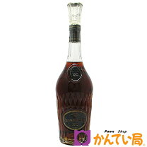 楽天市場】カミュ xo ロングネックの通販 