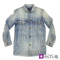 楽天市場】サンローラン（種類（コート・ジャケット）ブルゾン 