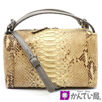 楽天市場】WEL（バッグ｜バッグ・小物・ブランド雑貨）の通販