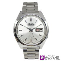 楽天市場】seiko5 21jewelsの通販