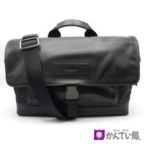 楽天市場】コーチ バッグ f34673の通販