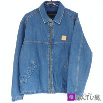 楽天市場】コーチ 中古 デニム（メンズファッション）の通販