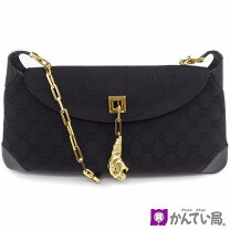 楽天市場】gucci 保存袋の通販