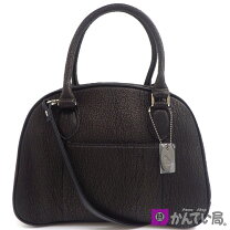 楽天市場】シャークスキンハンドバッグの通販