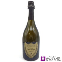 楽天市場】ドンペリニヨン ヴィンテージの通販