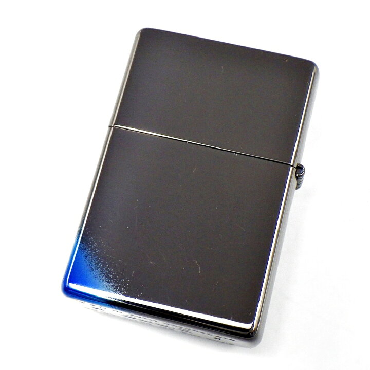 楽天市場】【美品】ZIPPO ジッポー オイルライター LARK ラーク 