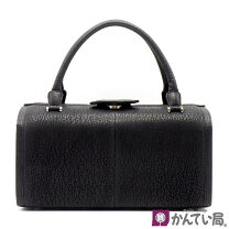楽天市場】サメ皮バックの通販