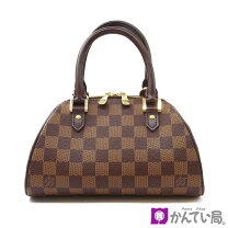 楽天市場】LOUIS VUITTON リベラミニの通販
