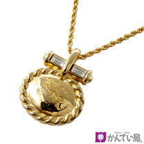楽天市場】バーバリー BURBERRY（ネックレス・ペンダント｜レディース 