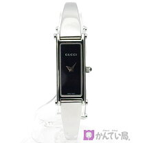 楽天市場】GUCCI 1500l（腕時計）の通販