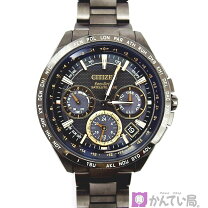 楽天市場】アテッサ エコ・ドライブ電波（F900）の通販
