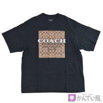 楽天市場】Tシャツ（ブランドコーチ）の通販