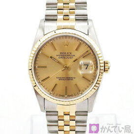 楽天市場】【USED-B】SEIKO セイコー GCLC015 9581-6040 CREDOR 