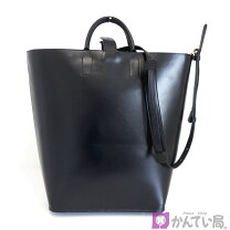 楽天市場】baggu レザーの通販