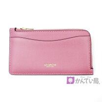楽天市場】コーチ 中古（定期入れ・パスケース｜財布・ケース 