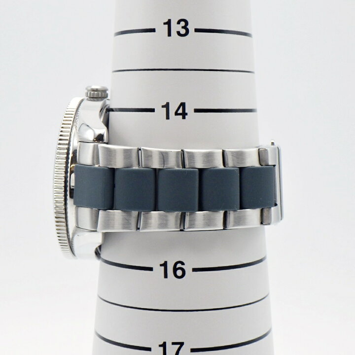 楽天市場】【中古】ARMANI EXCHANGE アルマーニ エクスチェンジ AX1834 