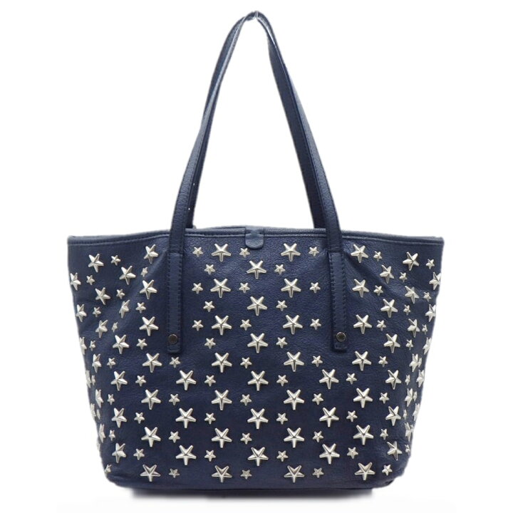 楽天市場】【中古】Jimmy Choo ジミーチュウ サシャ 星型 スター 
