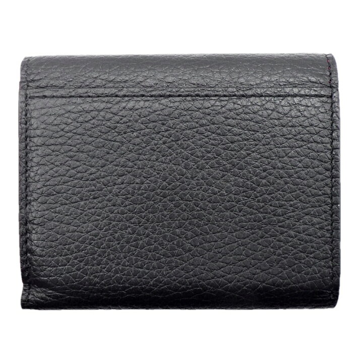 楽天市場】【中古】LOUIS VUITTON ルイヴィトン M68587 ポルトフォイユ 