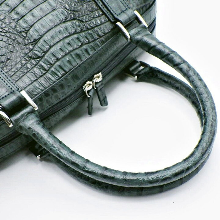楽天市場】【中古】カイマン 2WAYショルダーバッグ ハンドバッグ 