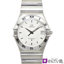 楽天市場】omega 1512．40の通販 