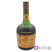 楽天市場】古酒 ブランデー ナポレオンの通販