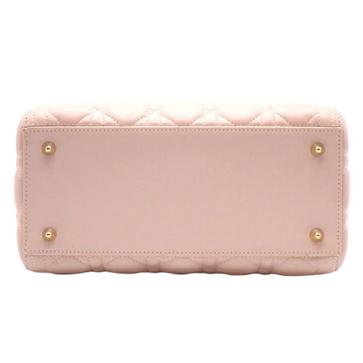 楽天市場】【中古】Christian Dior クリスチャン ディオール CAL44550 