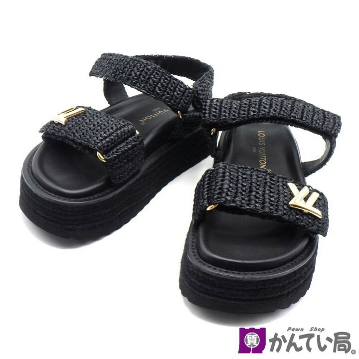 楽天市場】【中古】LOUIS VUITTON ルイヴィトン コルドバ・ライン 