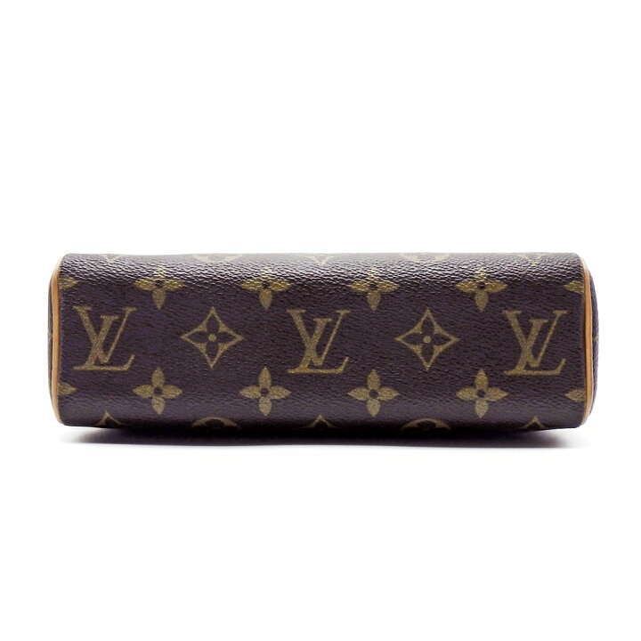 楽天市場】【中古】LOUIS VUITTON ルイヴィトン M51900 レシタル 